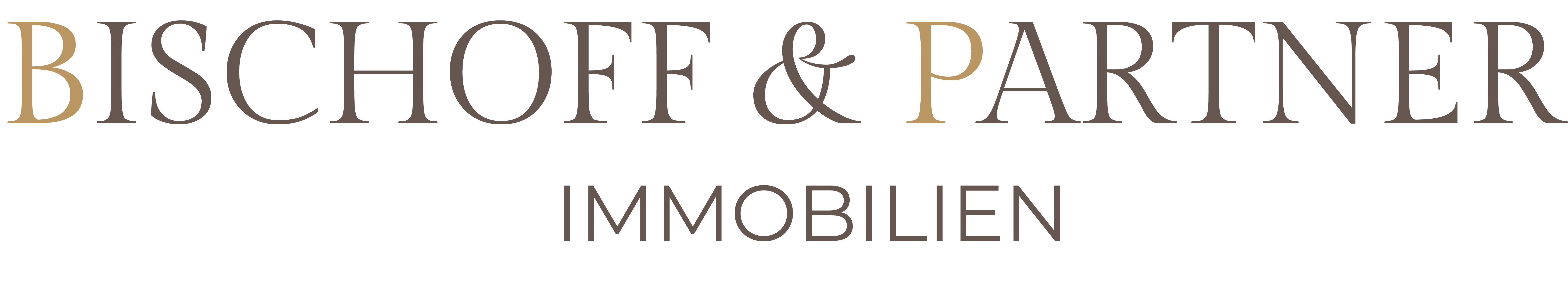 bischoffpartner.de